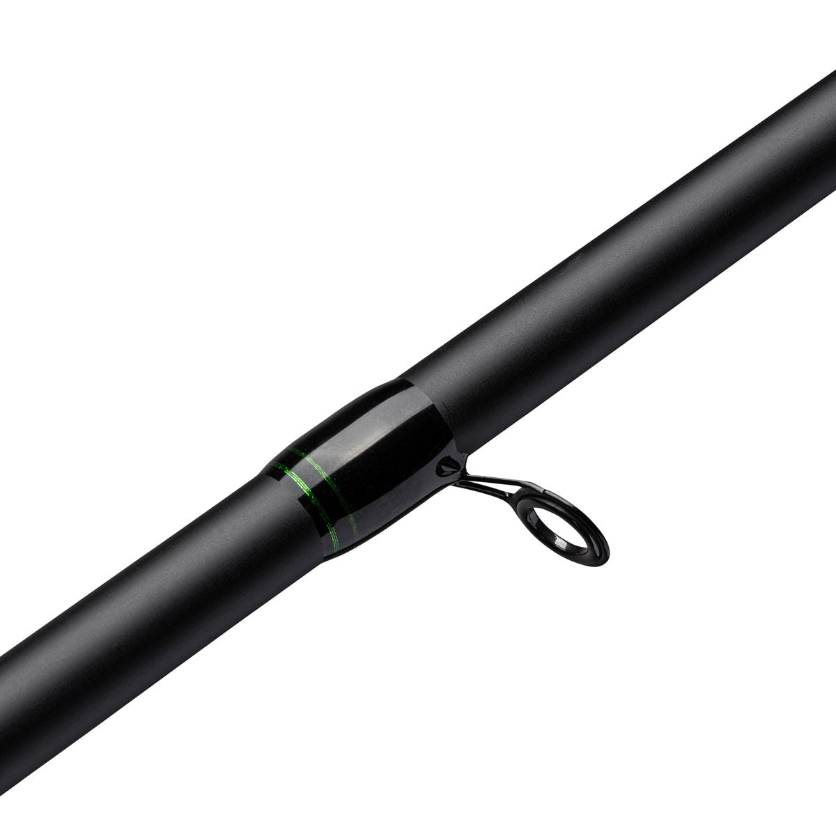 VEXAN® Crappie Rods & Panfish Rods - Get Tight Gear