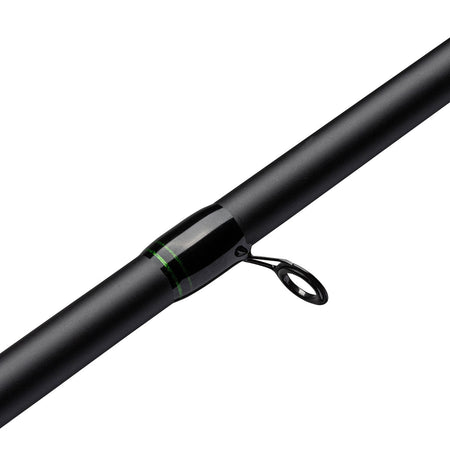 VEXAN® Crappie Rods & Panfish Rods - Get Tight Gear