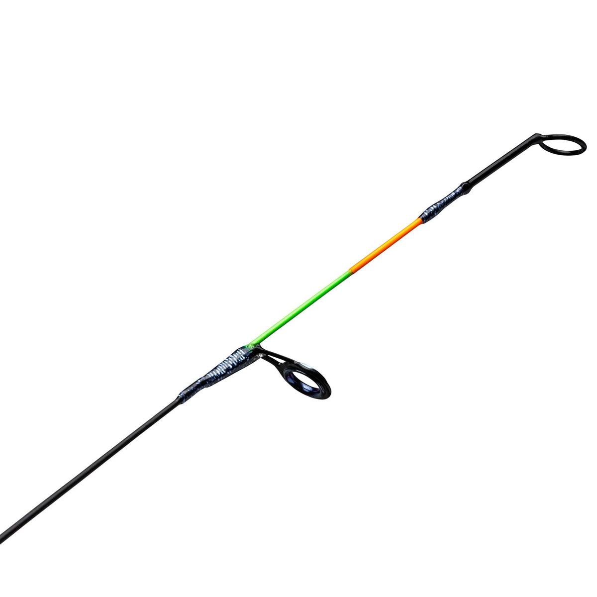 VEXAN® Ice Fishing Rods - Get Tight Gear