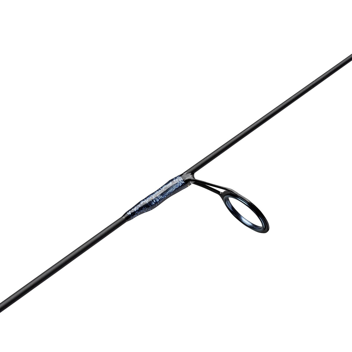 VEXAN® Ice Fishing Rods - Get Tight Gear