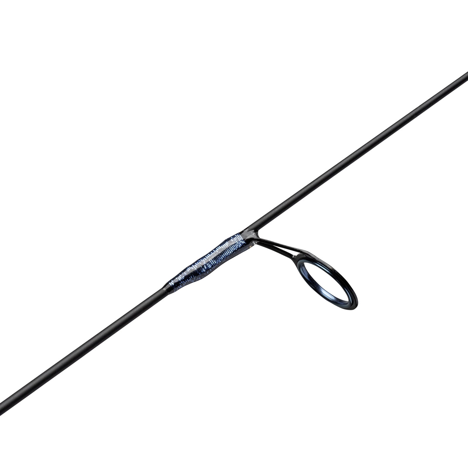 VEXAN® Ice Fishing Rods - Get Tight Gear