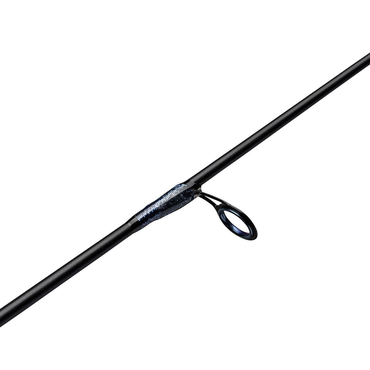 VEXAN® Ice Fishing Rods - Get Tight Gear
