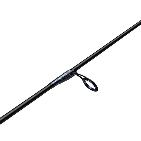 VEXAN® Ice Fishing Rods - Get Tight Gear