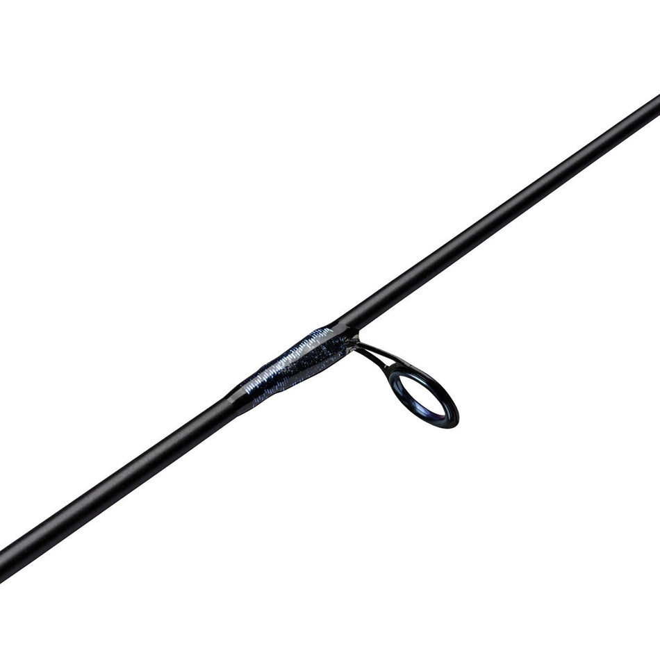 VEXAN® Ice Fishing Rods - Get Tight Gear