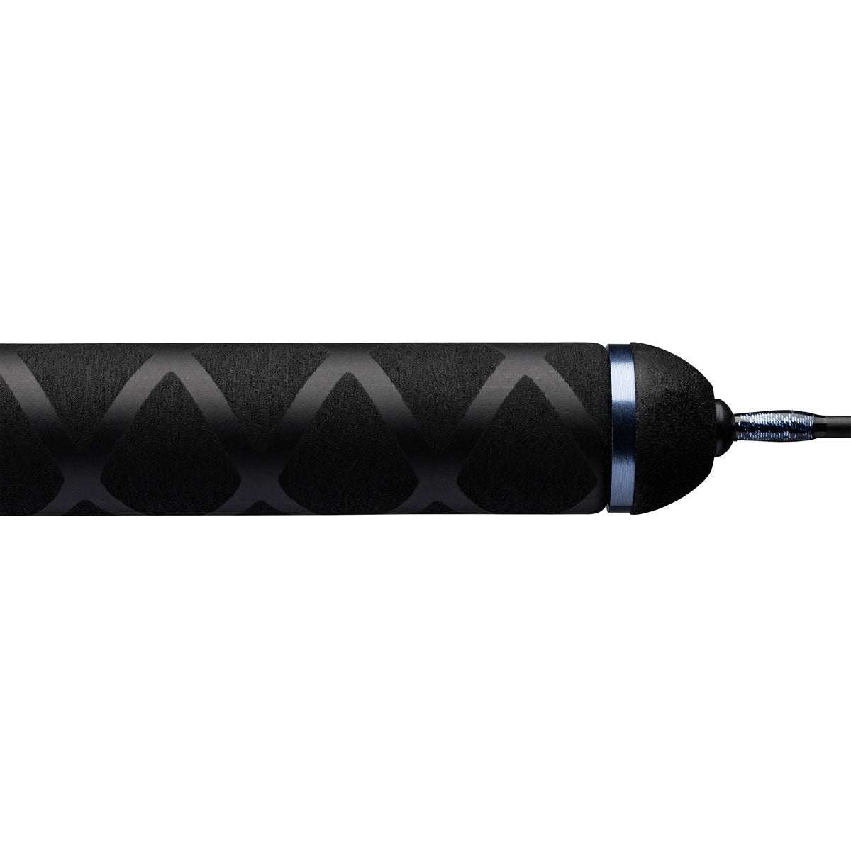 VEXAN® Ice Fishing Rods - Get Tight Gear