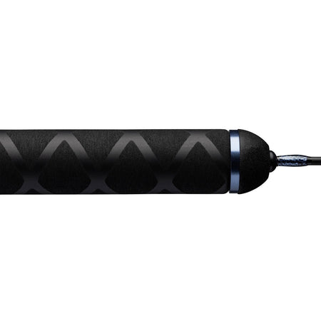 VEXAN® Ice Fishing Rods - Get Tight Gear