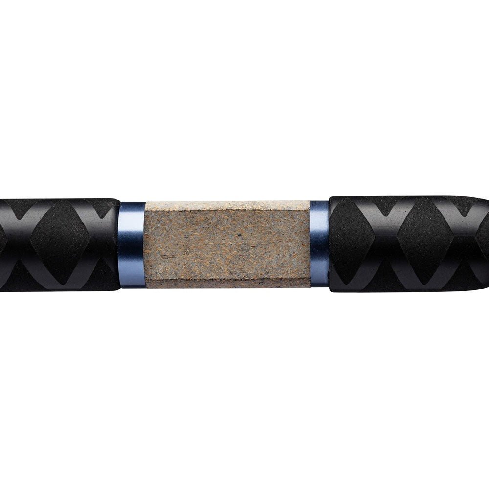 VEXAN® Ice Fishing Rods - Get Tight Gear