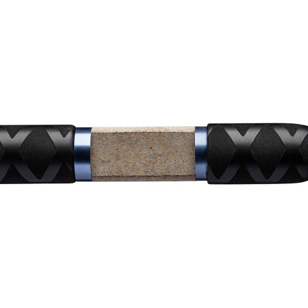 VEXAN® Ice Fishing Rods - Get Tight Gear