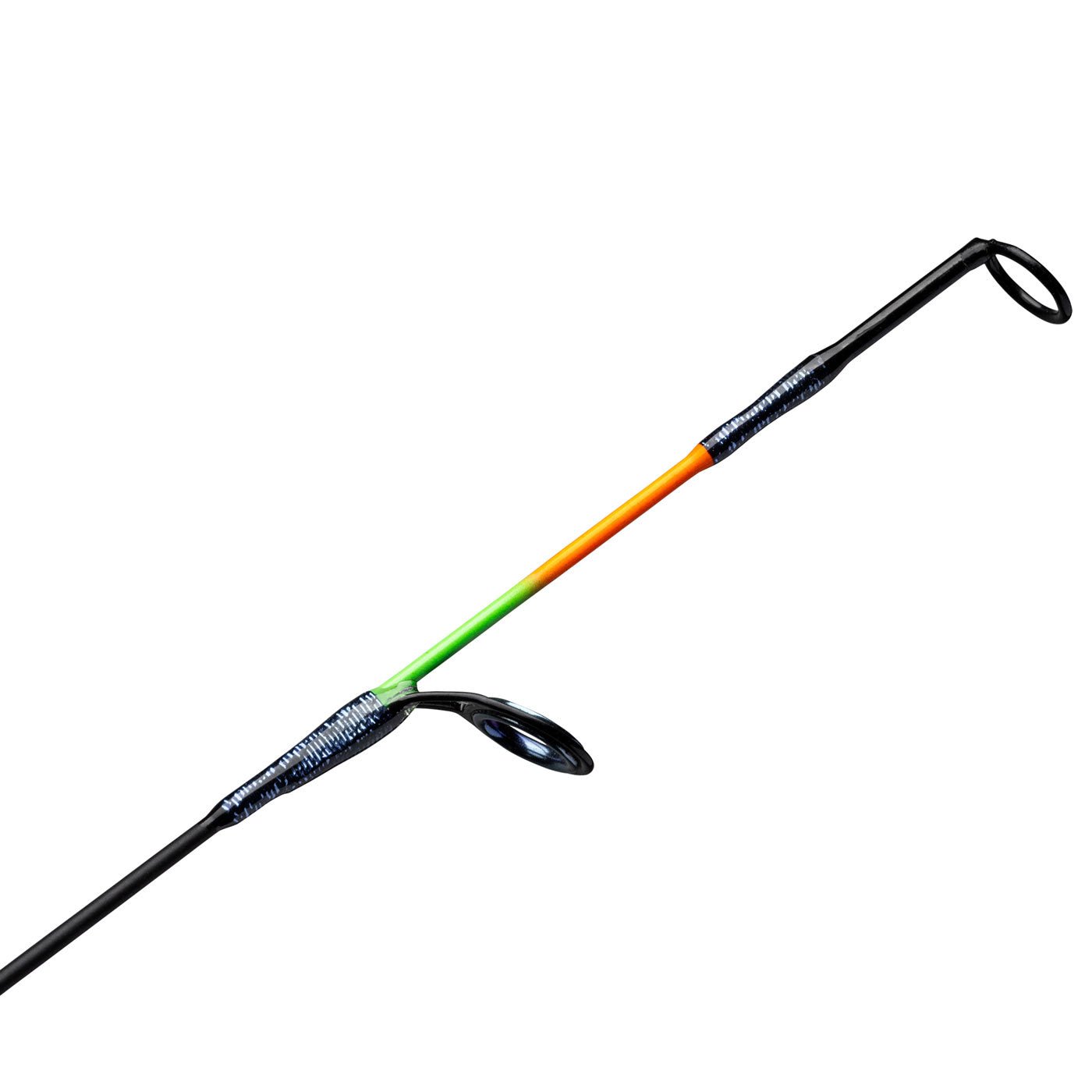 VEXAN® Ice Fishing Rods - Get Tight Gear