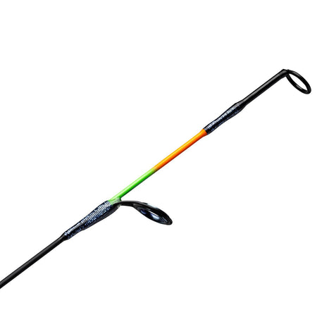 VEXAN® Ice Fishing Rods - Get Tight Gear