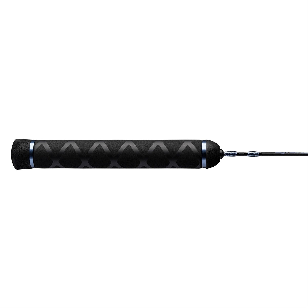 VEXAN® Ice Fishing Rods - Get Tight Gear