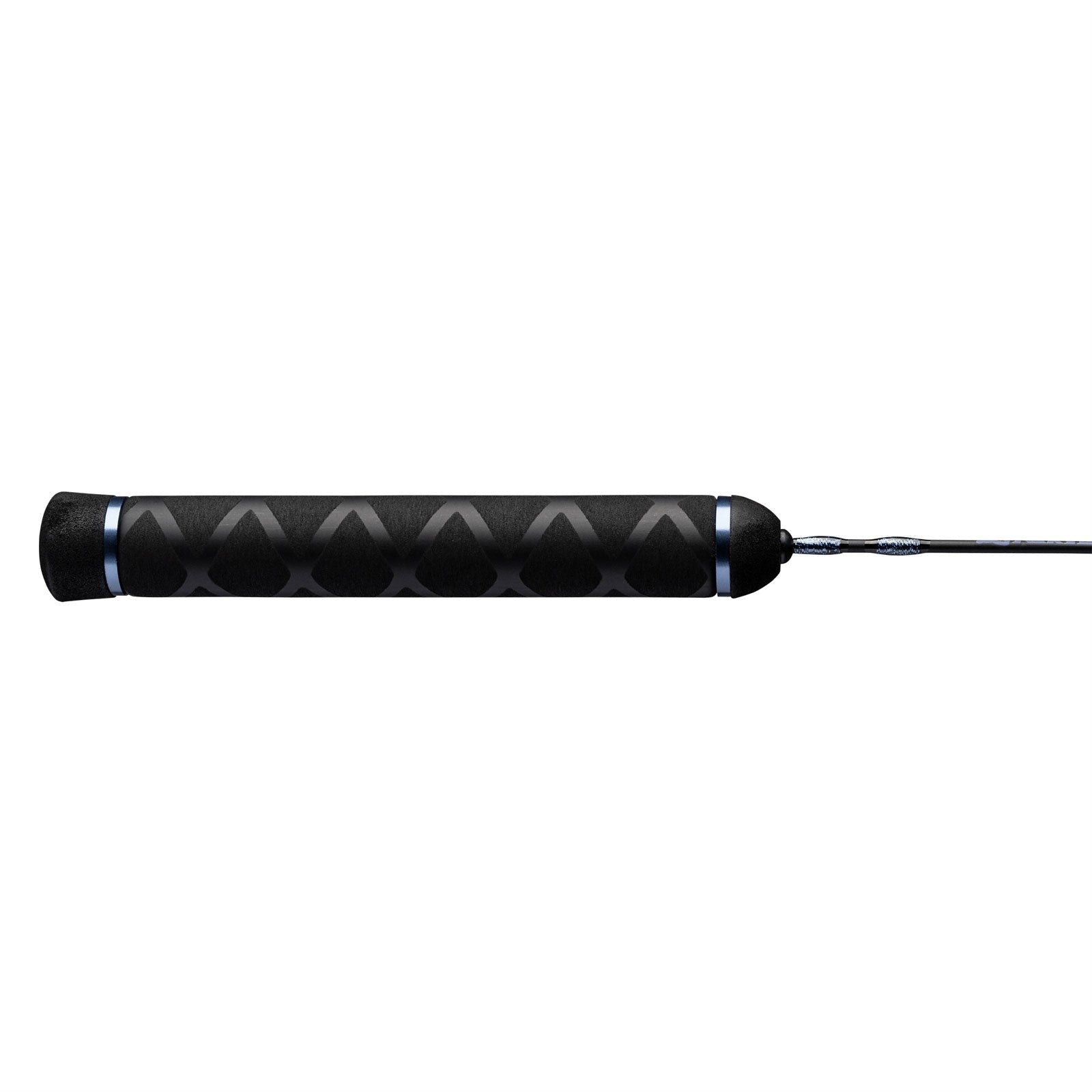 VEXAN® Ice Fishing Rods - Get Tight Gear