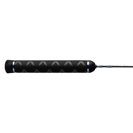 VEXAN® Ice Fishing Rods - Get Tight Gear