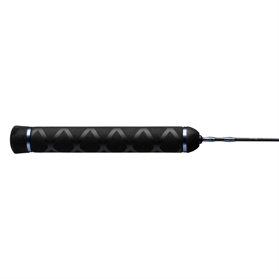 VEXAN® Ice Fishing Rods - Get Tight Gear