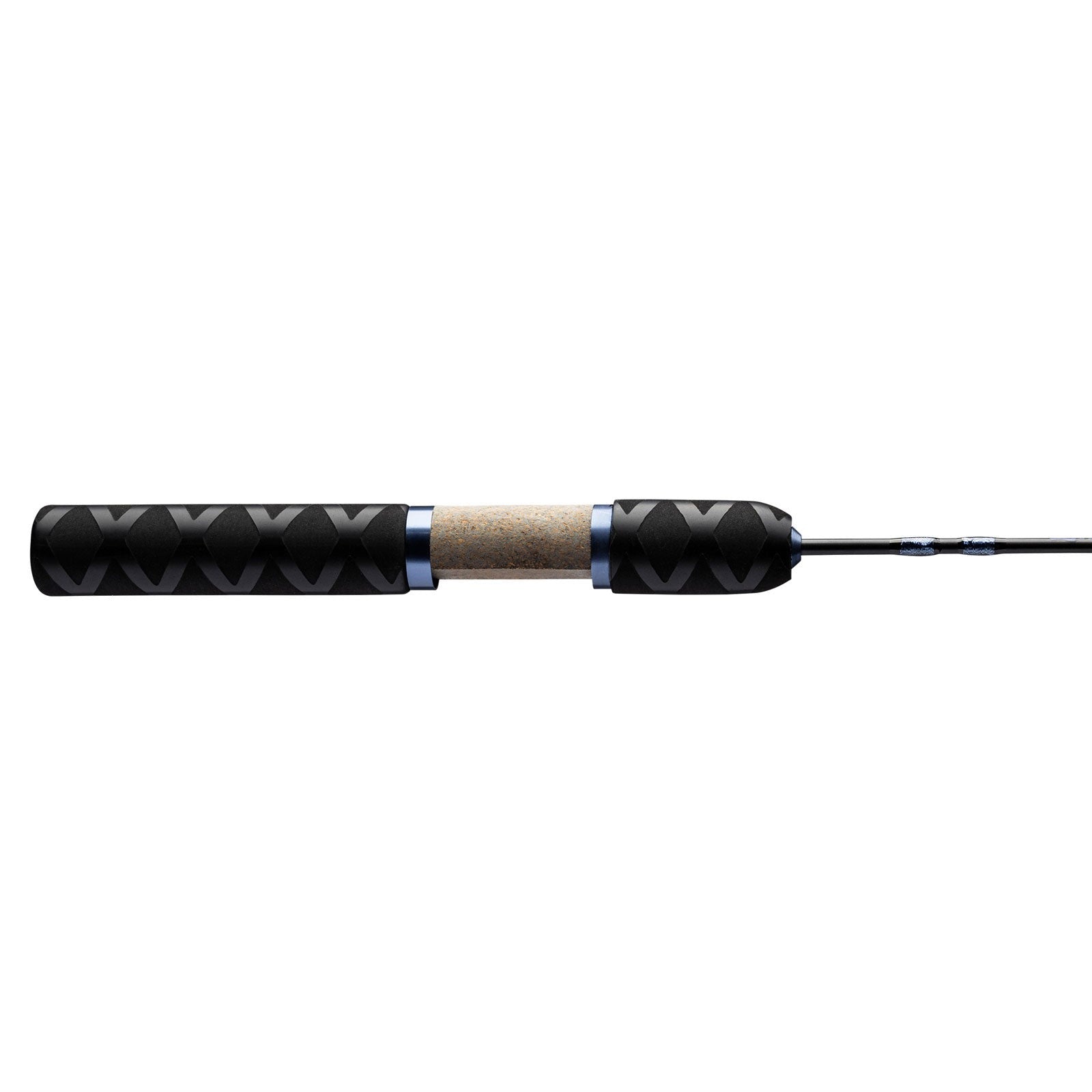 VEXAN® Ice Fishing Rods - Get Tight Gear