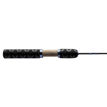 VEXAN® Ice Fishing Rods - Get Tight Gear