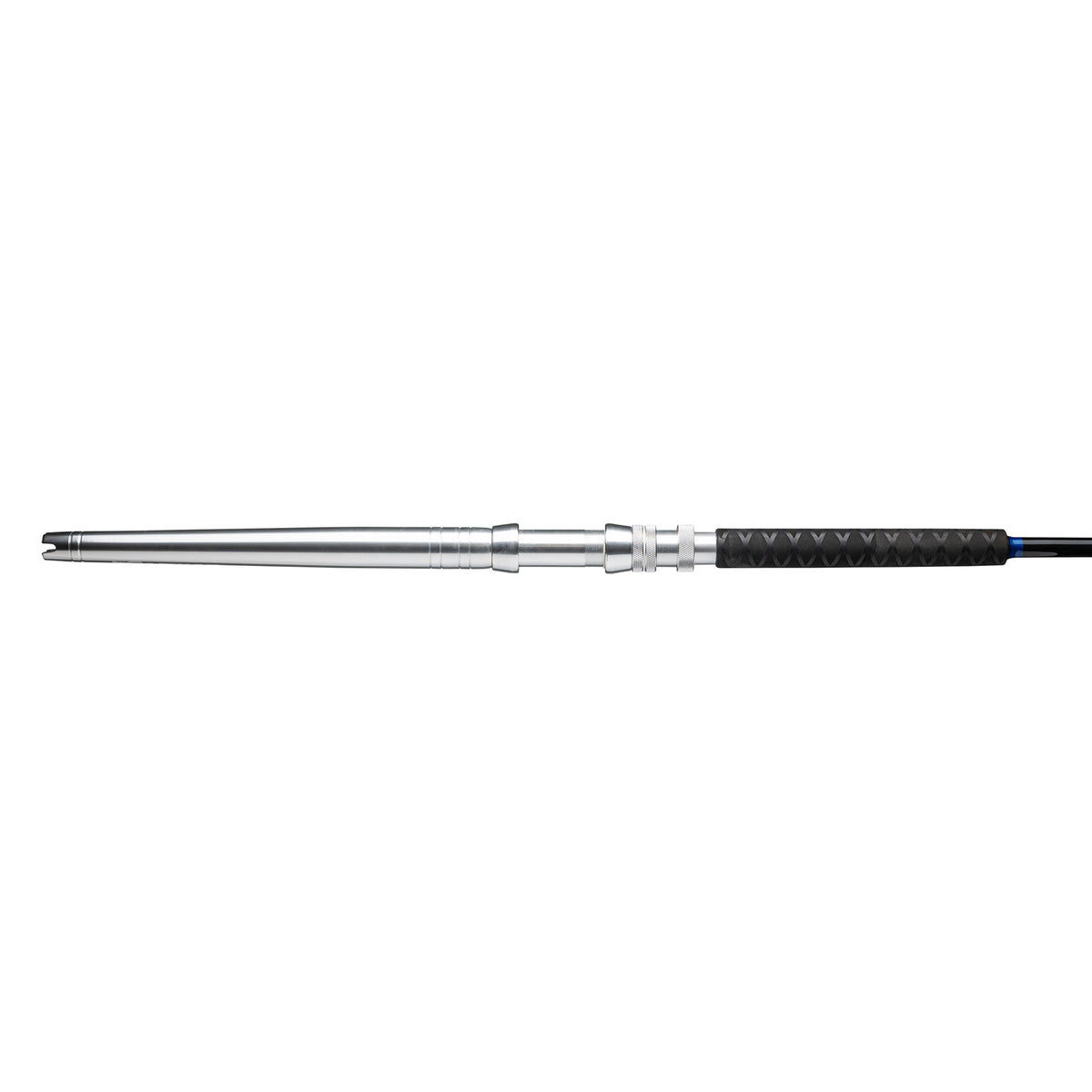 Vexan Offshore Fishing Rods - Get Tight Gear