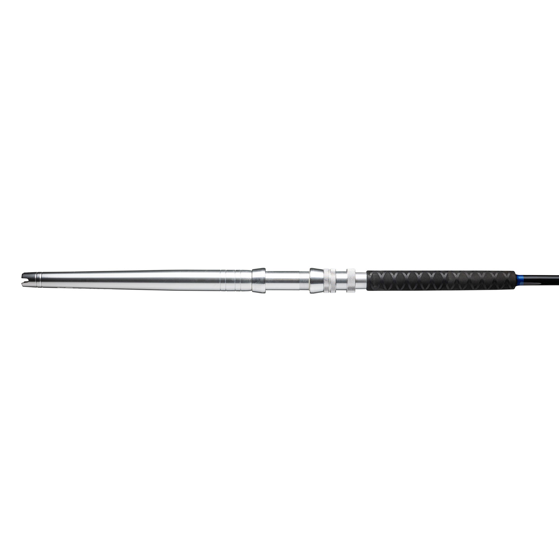 Vexan Offshore Fishing Rods - Get Tight Gear