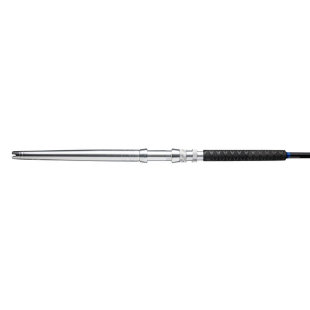 Vexan Offshore Fishing Rods - Get Tight Gear