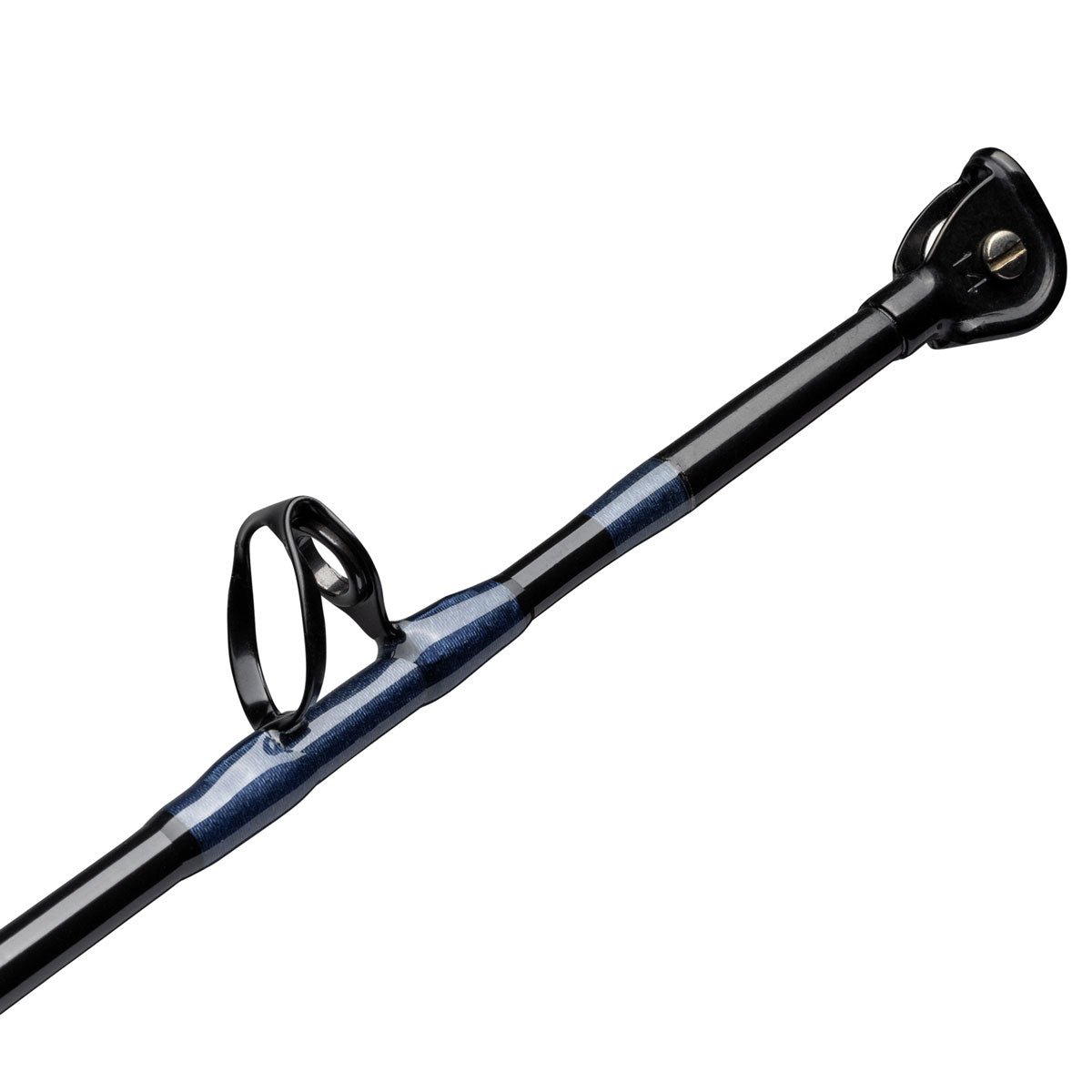 Vexan Offshore Fishing Rods - Get Tight Gear