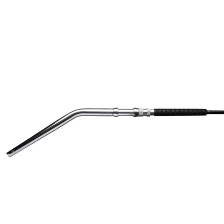 Vexan Offshore Fishing Rods - Get Tight Gear