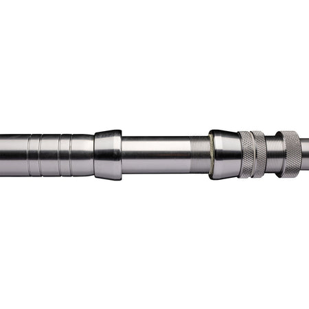 Vexan Offshore Fishing Rods - Get Tight Gear