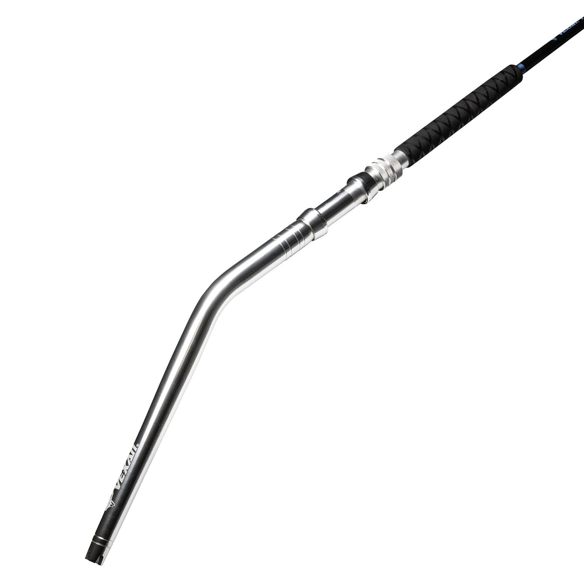 Vexan Offshore Fishing Rods - Get Tight Gear