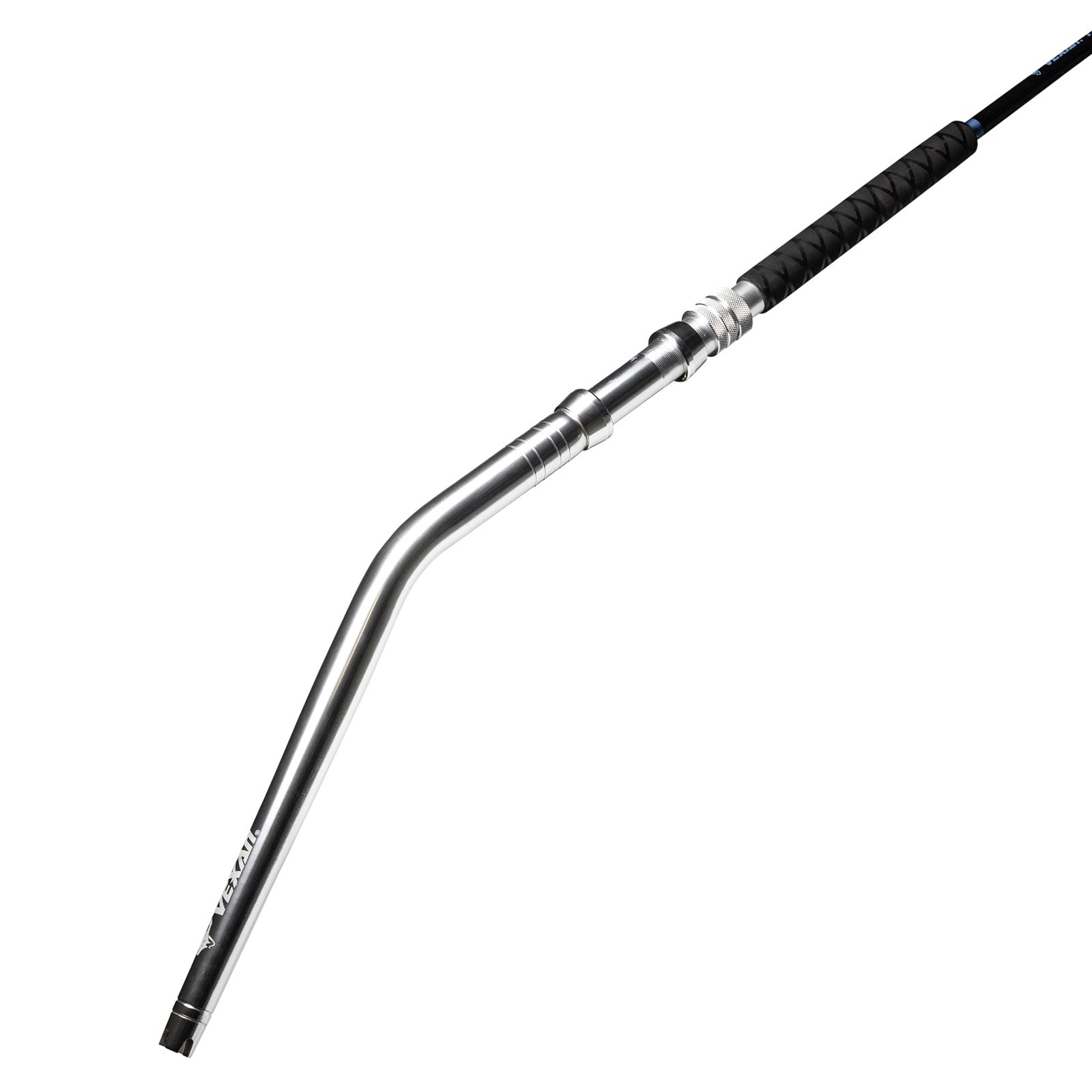 Vexan Offshore Fishing Rods - Get Tight Gear