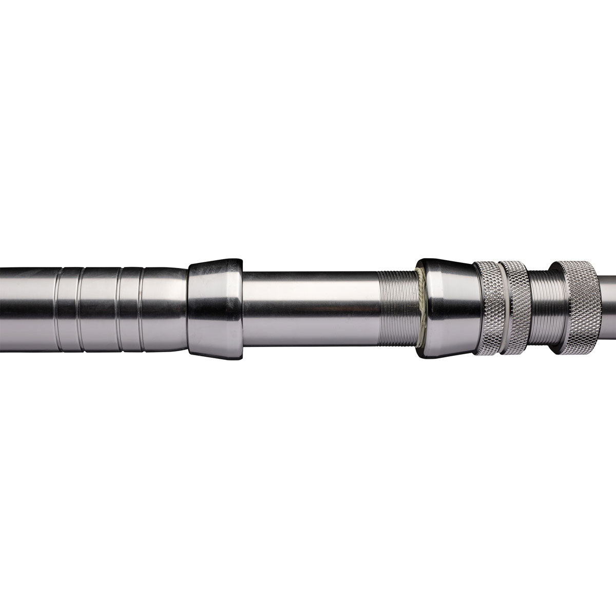 Vexan Offshore Fishing Rods - Get Tight Gear