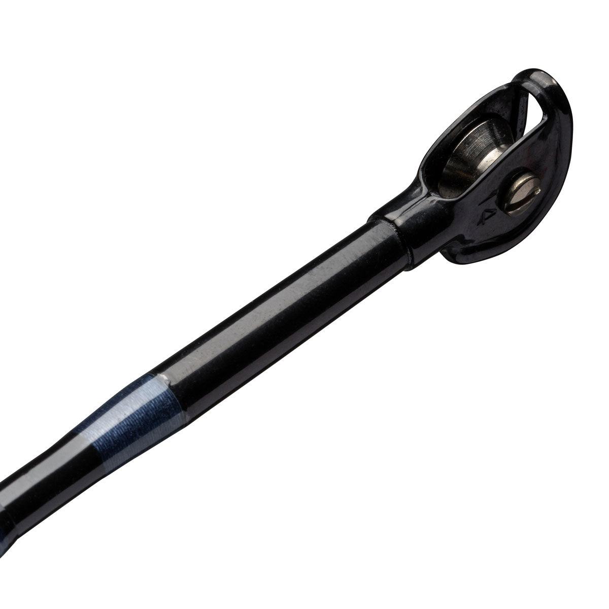 Vexan Offshore Fishing Rods - Get Tight Gear