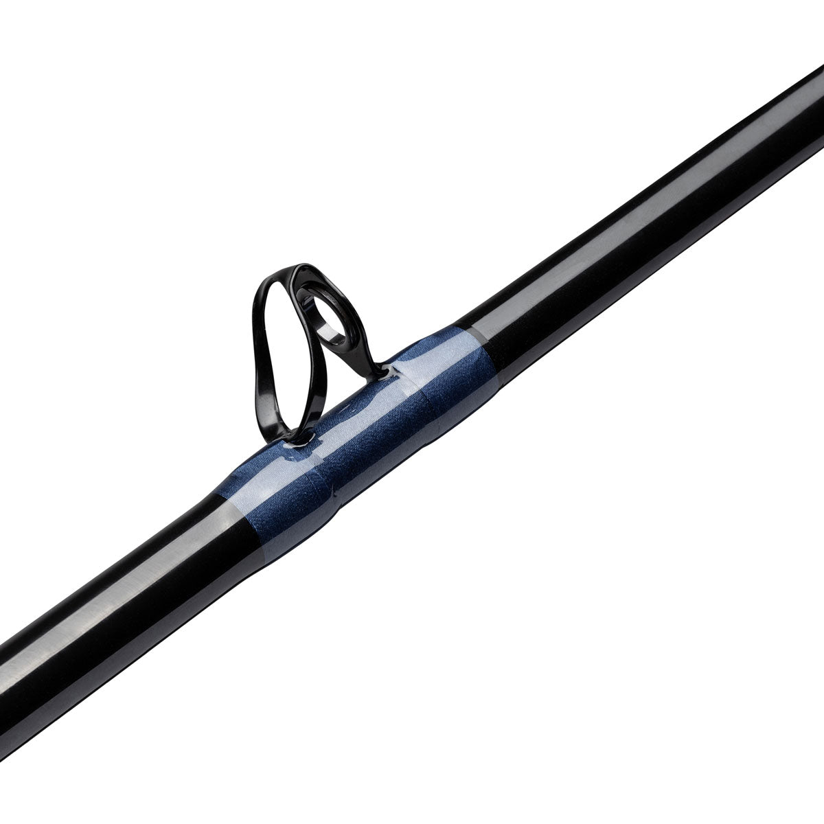 Vexan Offshore Fishing Rods - Get Tight Gear