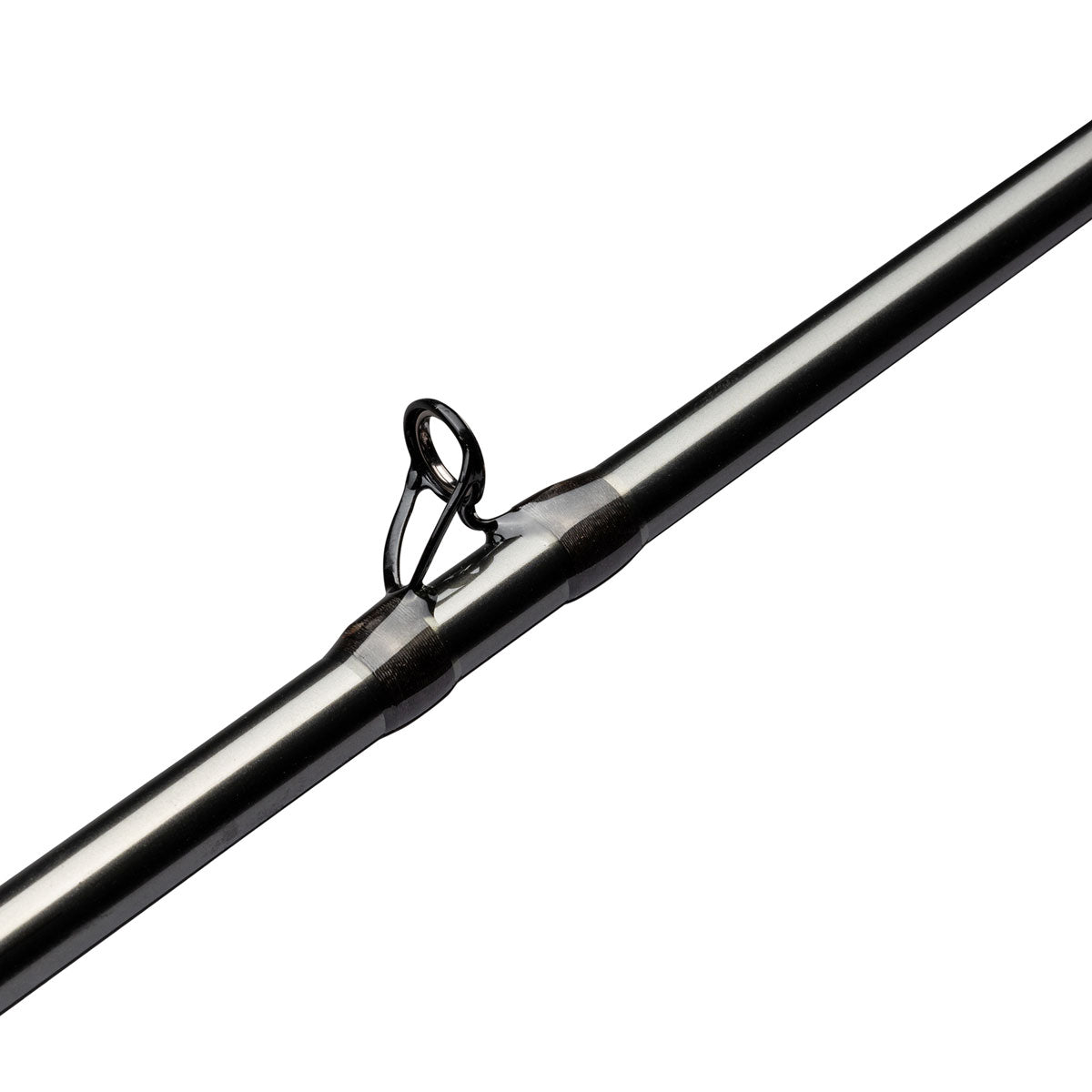 Vexan Pro™ Bass Casting Rods - Get Tight Gear