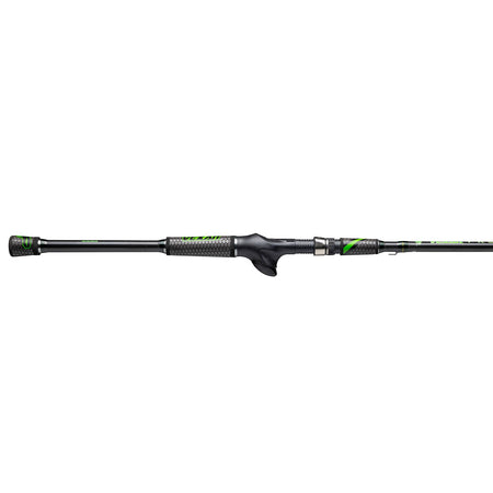 Vexan Pro™ Bass Casting Rods - Get Tight Gear