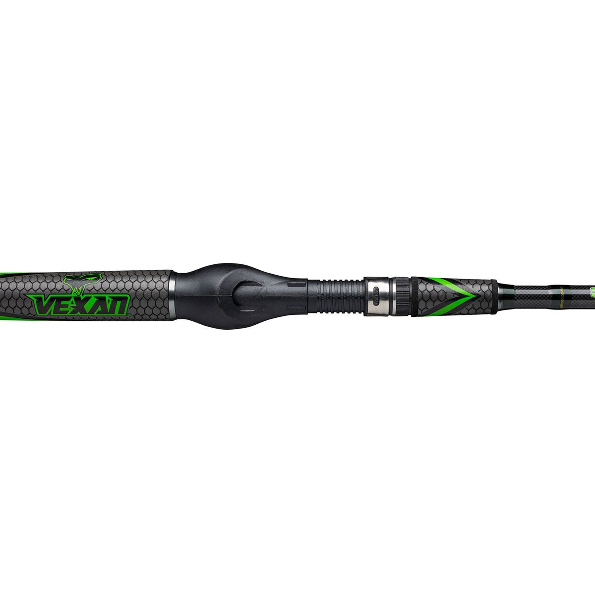 Vexan Pro™ Bass Casting Rods - Get Tight Gear