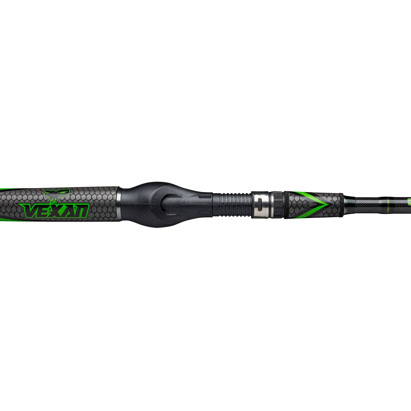 Vexan Pro™ Bass Casting Rods - Get Tight Gear