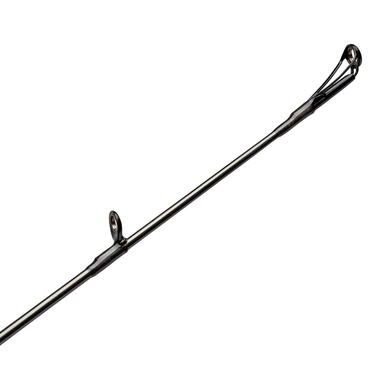 Vexan Pro™ Bass Casting Rods - Get Tight Gear