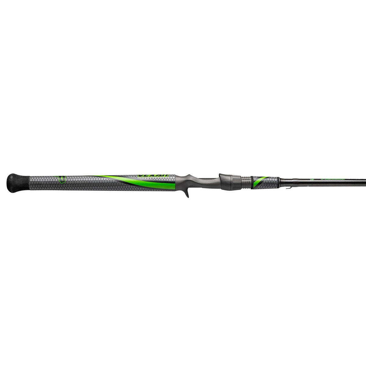 Vexan Pro™ Bass Casting Rods - Get Tight Gear