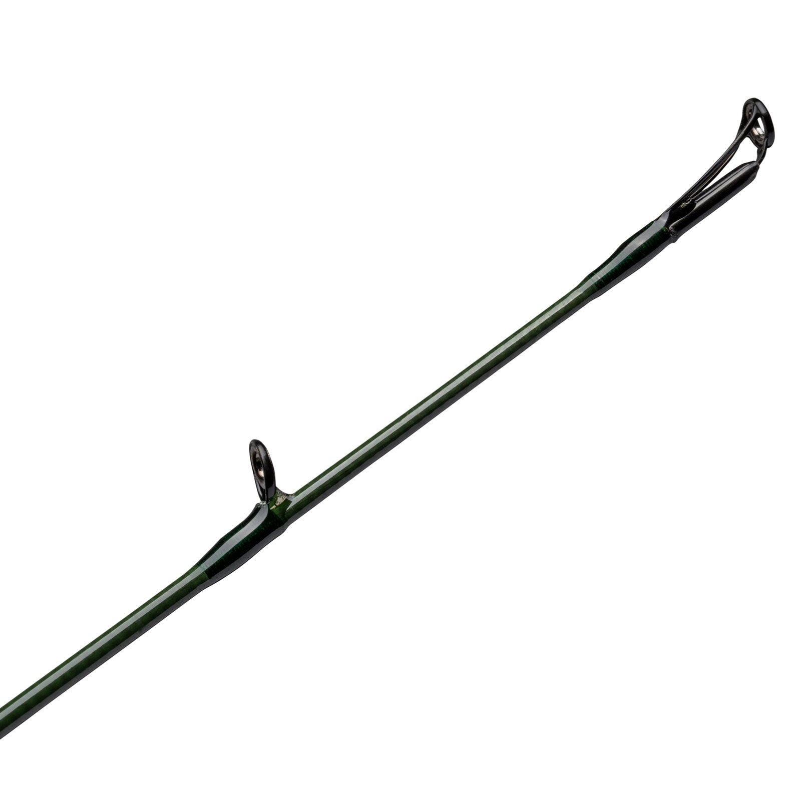 Vexan Pro™ Bass Casting Rods - Get Tight Gear