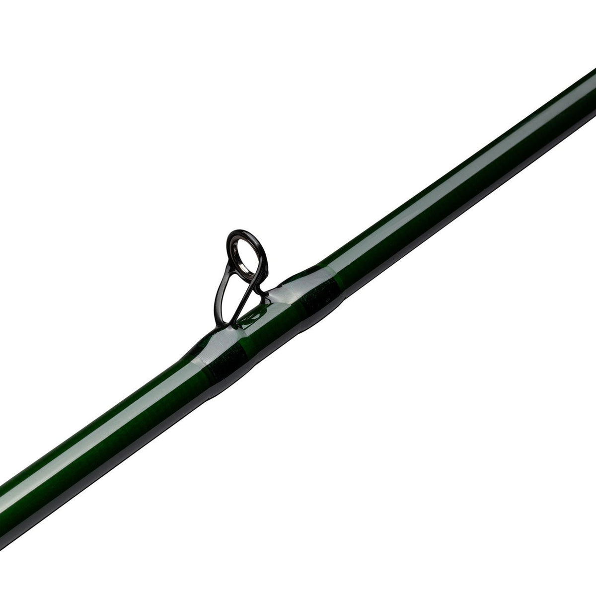 Vexan Pro™ Bass Casting Rods - Get Tight Gear