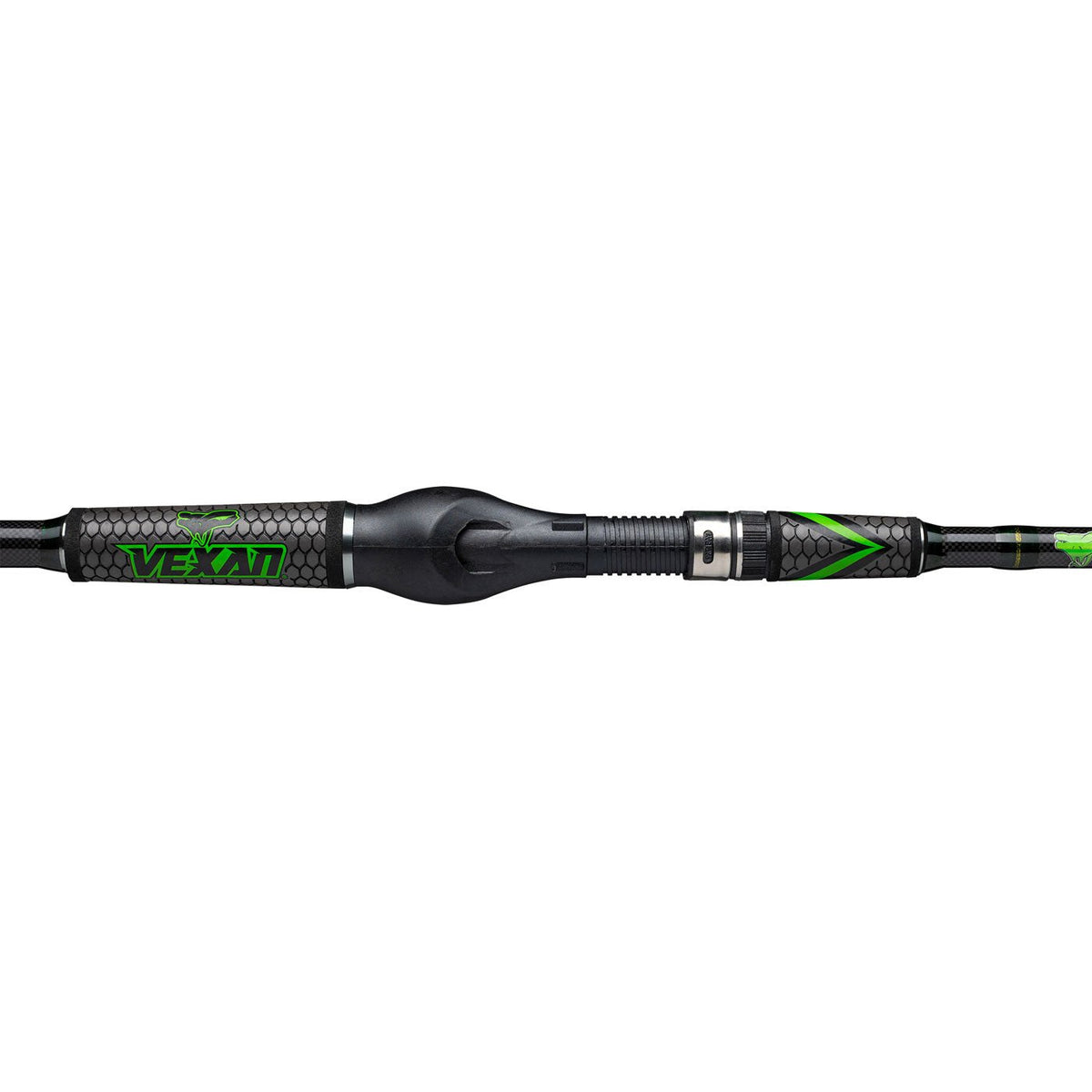 Vexan Pro™ Bass Spinning Rods - Get Tight Gear
