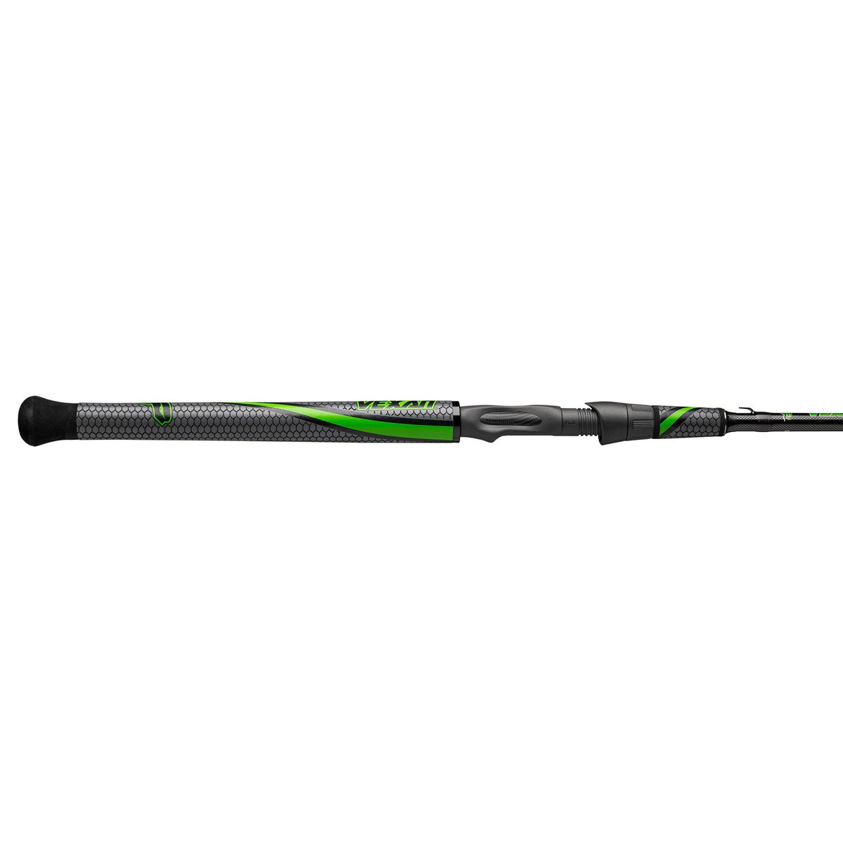 Vexan Pro™ Bass Spinning Rods - Get Tight Gear