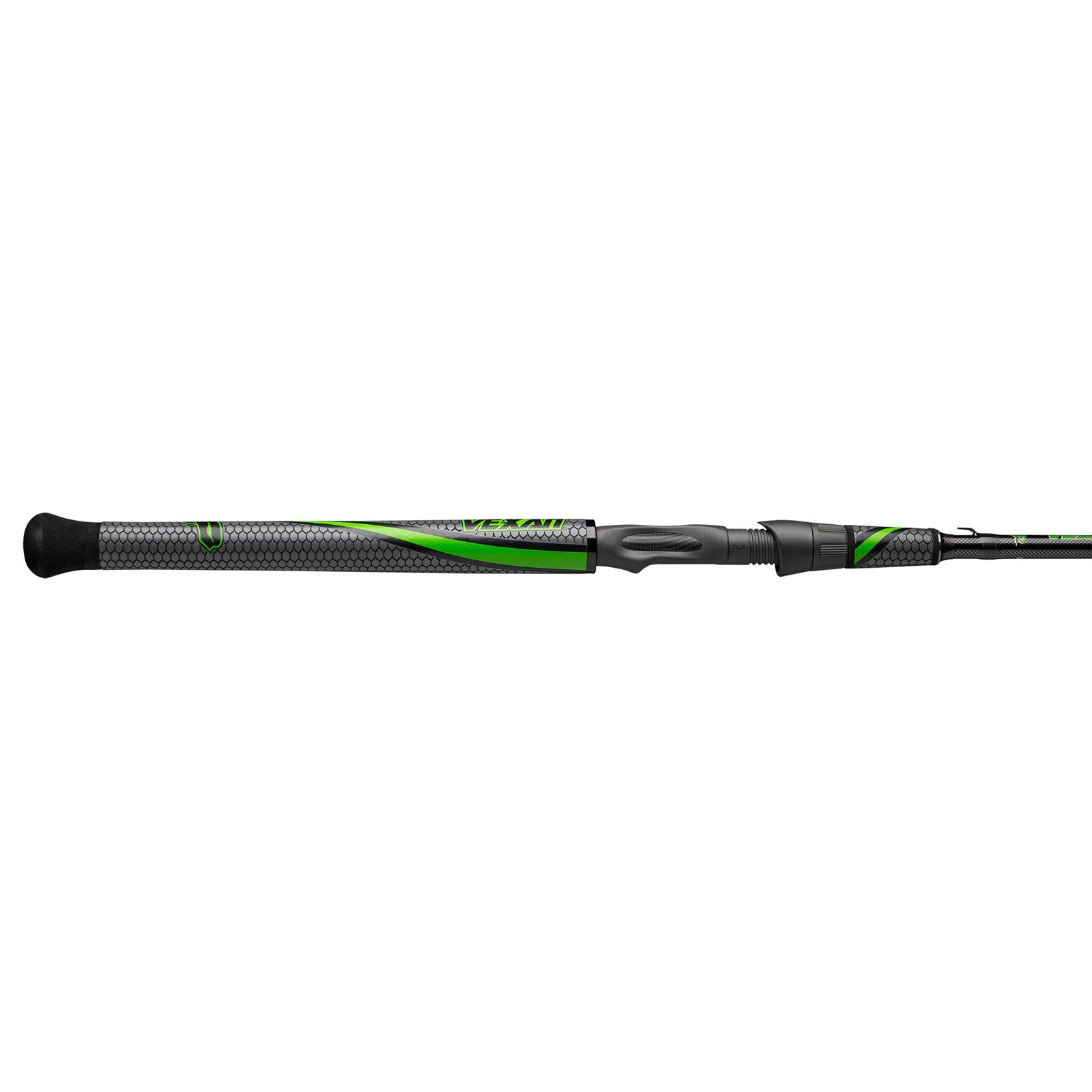 Vexan Pro™ Bass Spinning Rods - Get Tight Gear