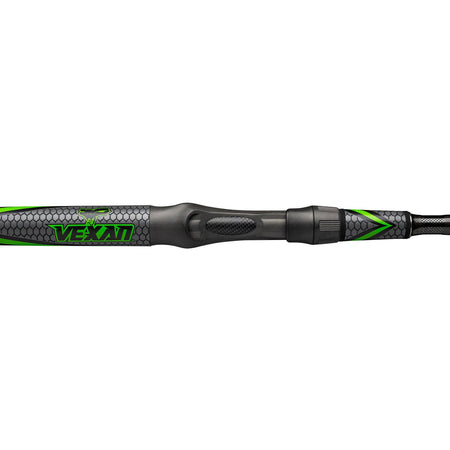 Vexan Pro™ Bass Spinning Rods - Get Tight Gear