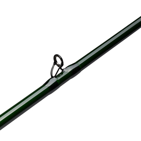 Vexan Pro™ Bass Spinning Rods - Get Tight Gear