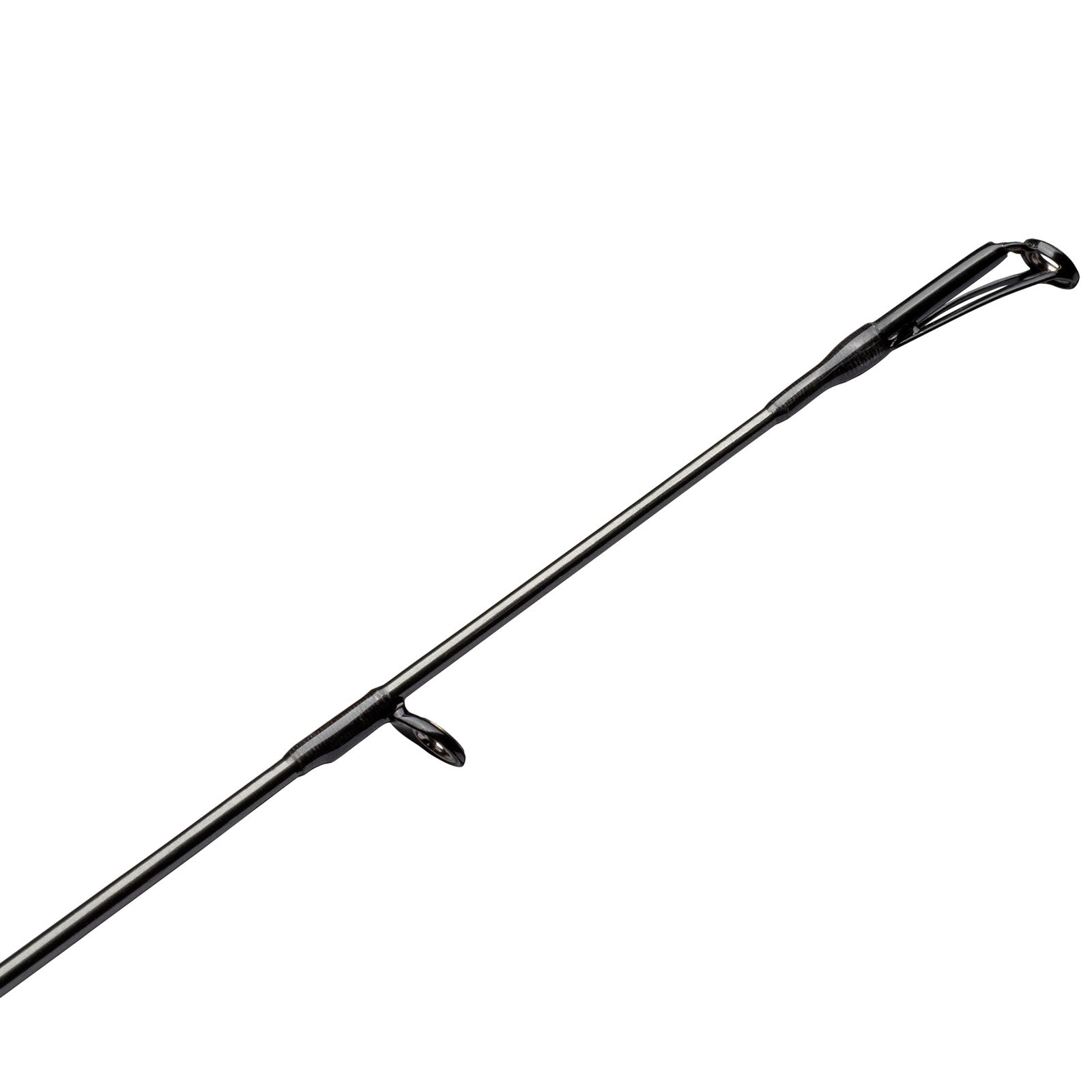 Vexan Pro™ Bass Spinning Rods - Get Tight Gear