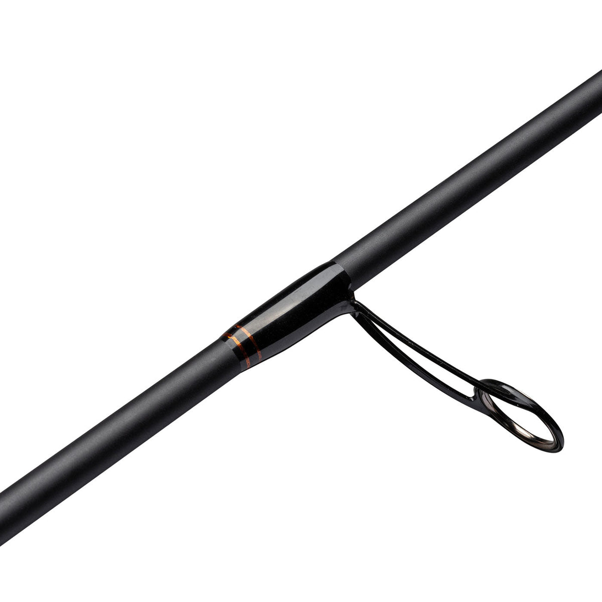 Vexan Walleye Rods - Get Tight Gear