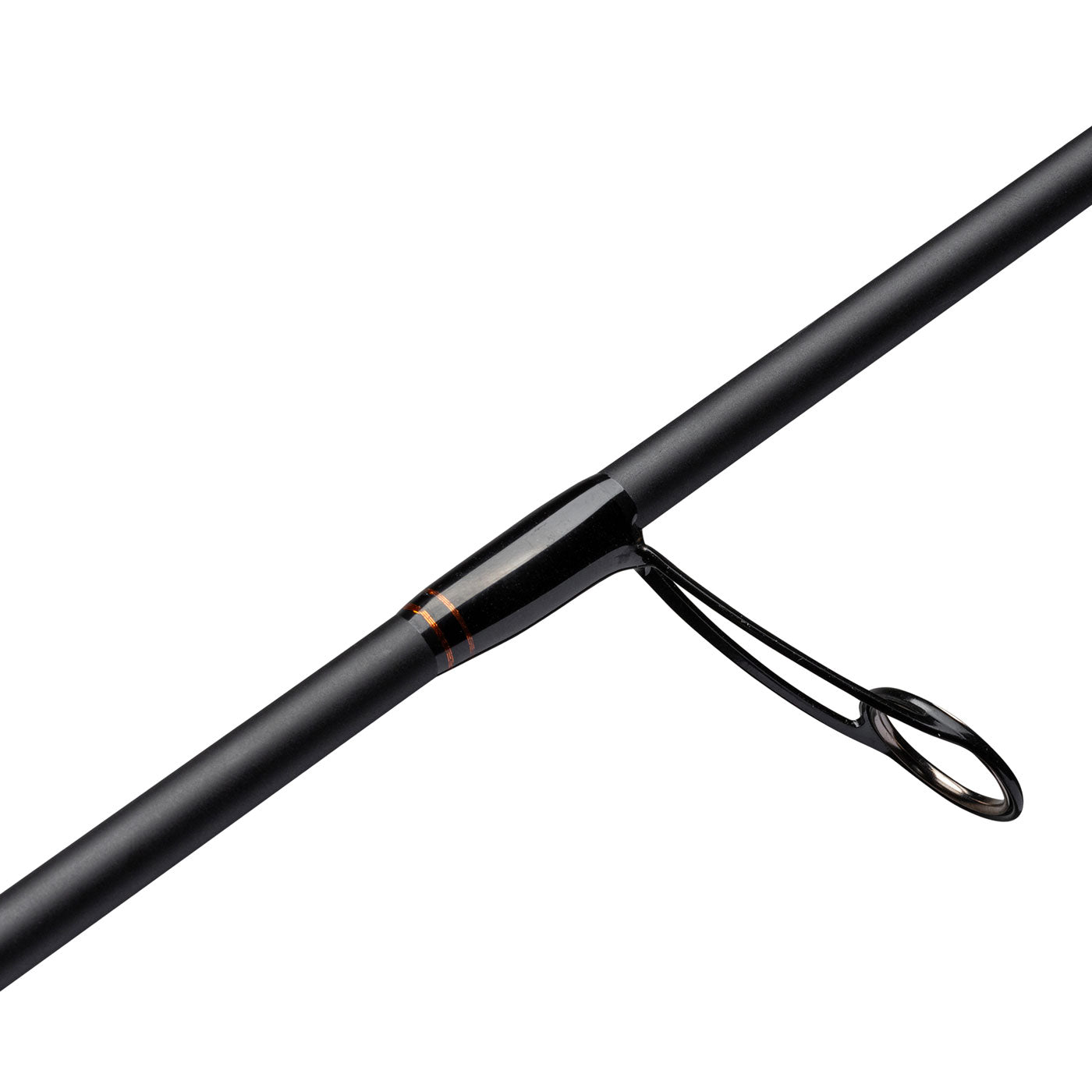 Vexan Walleye Rods - Get Tight Gear