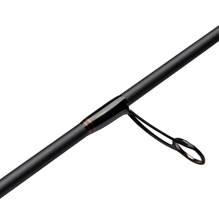 Vexan Walleye Rods - Get Tight Gear