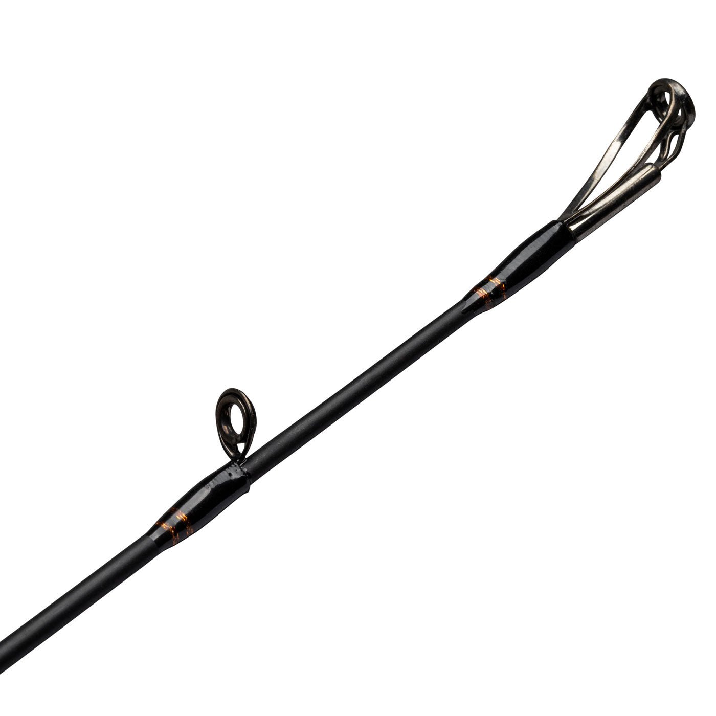 Vexan Walleye Rods - Get Tight Gear