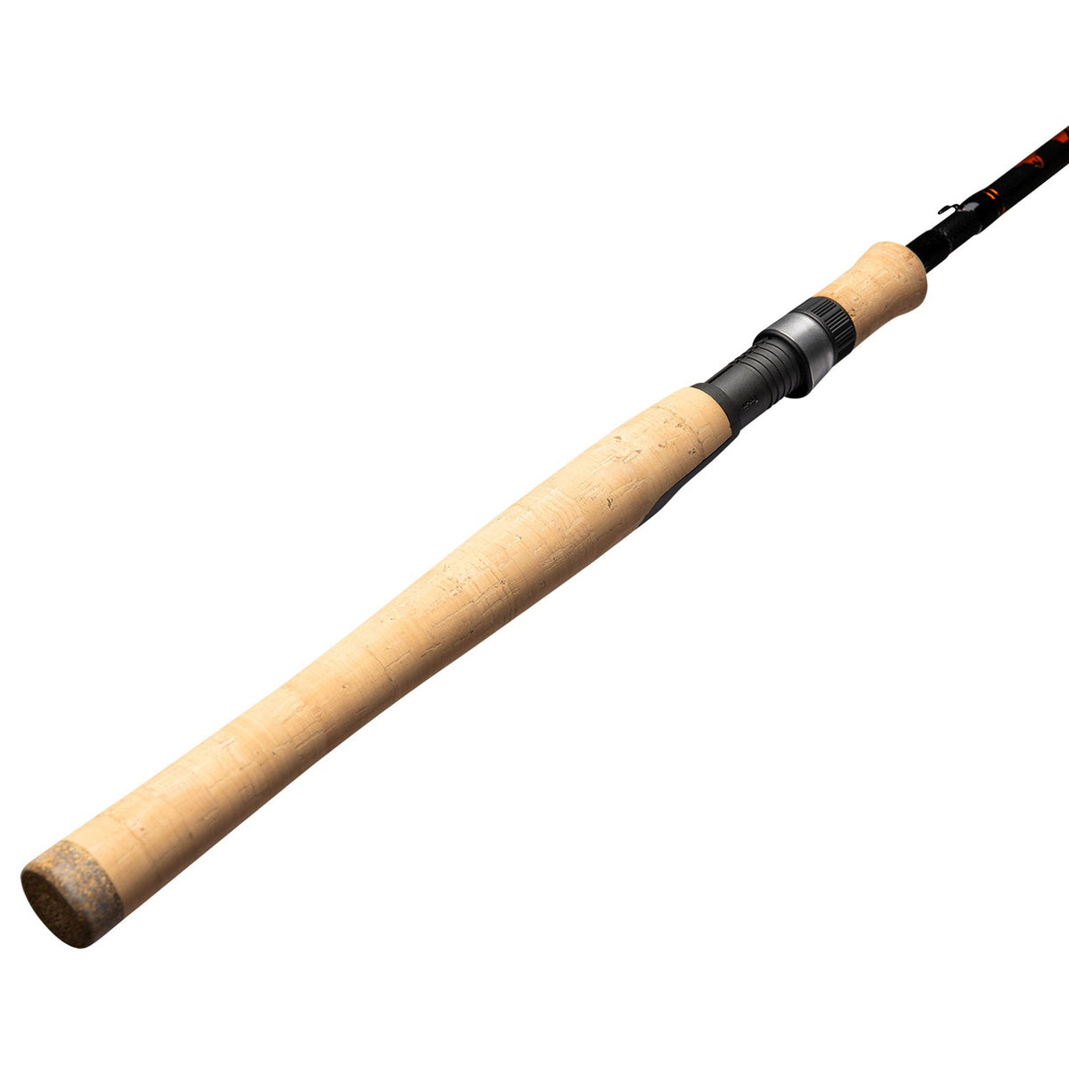 Vexan Walleye Rods - Get Tight Gear